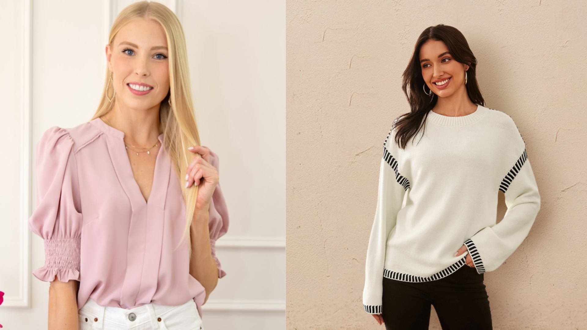 Fall Collection (Shop All)