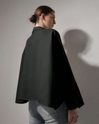 Driftline Button Down