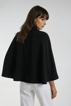 Driftline Button Down