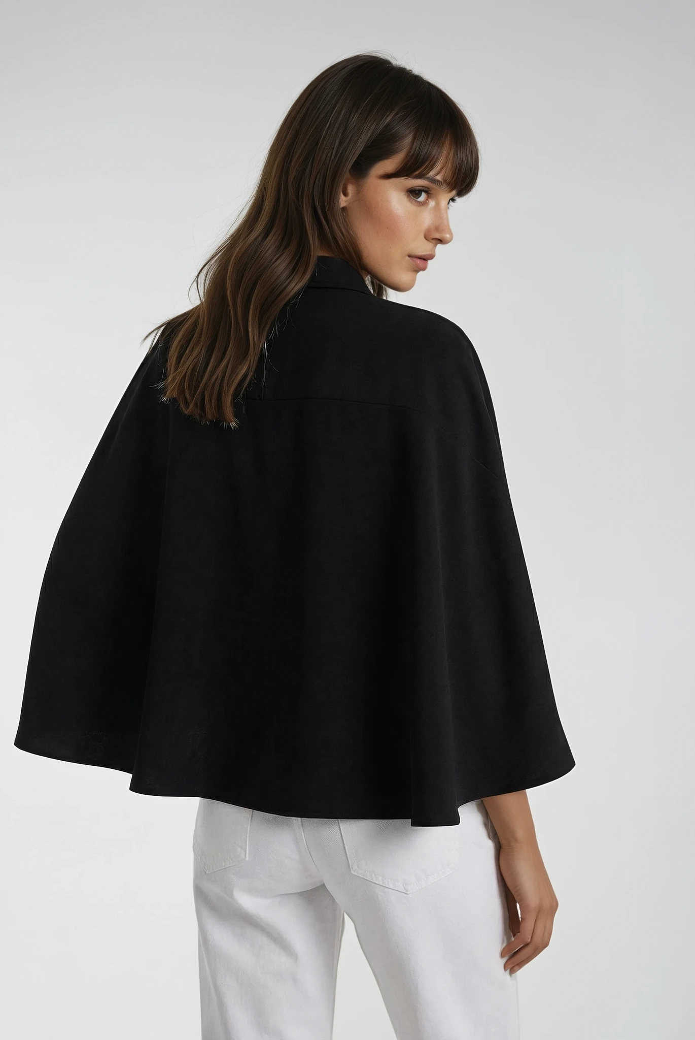 Driftline Button Down